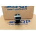 Датчик парктроника BMW X3 F25 10-, 66209270491